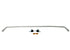 Whiteline 2012+ Ford Focus ST 24mm Heavy Duty Rear Adjustable Swaybar