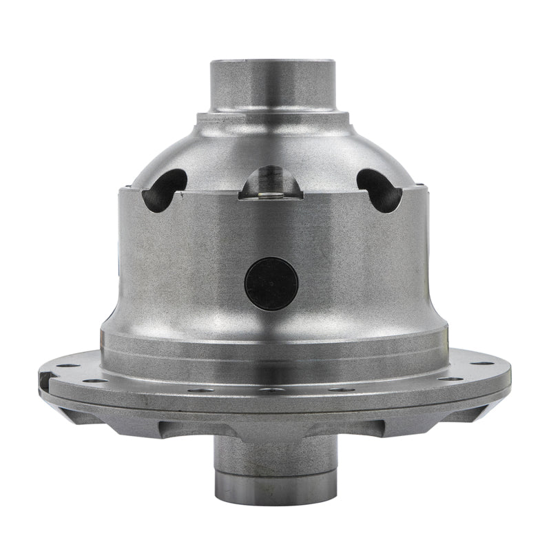 ARB AIR LOCKER DIFFERENTIAL DANA 44, 30 SPL, 3.73 & DN S/N. RD117