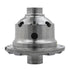ARB AIR LOCKER DIFFERENTIAL DANA 44, 30 SPL, 3.73 & DN S/N. RD117