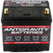 Antigravity Group 24R Lithium Car Battery w/Re-Start