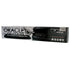 ORACLE Lighting Front Bumper Flush Amber LED Light Bar System for 19-22 RAM Rebel/TRX 5885-005