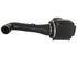 aFe Momentum GT PRO DRY S Stage-2 SI Intake System 15-17 GM Silverado/Sierra V8-6.2L