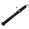 KYB Shocks & Struts Excel-G Rear TOYOTA 4-Runner 2003-09 TOYOTA FJ Cruiser 2007-09