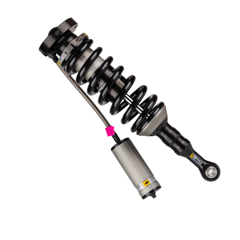 ARB / OME Front Bp-51 Coilover For Right Side S/N..Tacoma BP5190006R