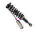 ARB / OME Front Bp-51 Coilover For Right Side S/N..Tacoma BP5190006R