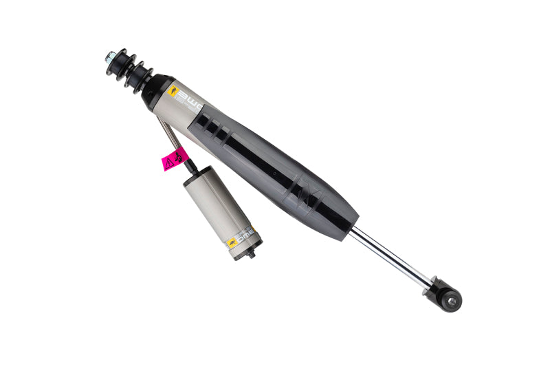 ARB / OME Rear Left Bp-51 Bypass Shock Absorber Tundra BP5160020L