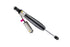 ARB / OME Rear Left Bp-51 Bypass Shock Absorber Tundra BP5160020L