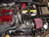 Injen Black SP Short Ram Cold Air Intake For 03-07 Mitsubishi Lancer Evolution L4-2.0L(t) SP1898BLK