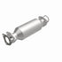 MagnaFlow Conv Direct Fit Accord 91-93 2.2L