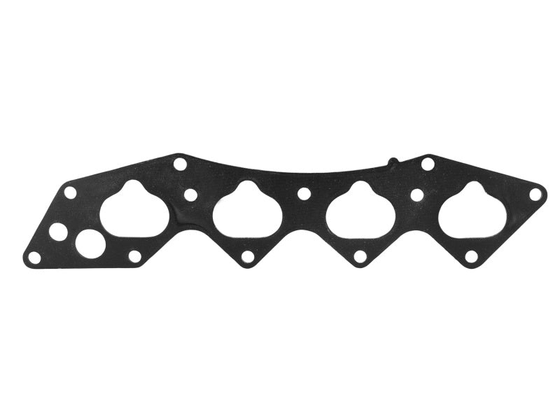 Skunk2 Honda/Acura LS Thermal Intake Manifold Gasket