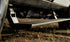 AMP Research 21-23 Chevrolet Suburban/Tahoe / 21-23 GMC Yukon (Incl. XL) PowerStep - Black
