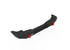 ARB Rear Bumper Bar Suits For Jl Txt Black - 5650380