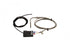 Smarty Touch Thermocouple EGT (Exhaust Gas Temperature) Sensor Kit