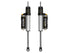 ICON 2005+ Ford F-250/F-350 Super Duty 4WD 4.5in Front 2.5 Series Shocks VS PB CDCV - Pair