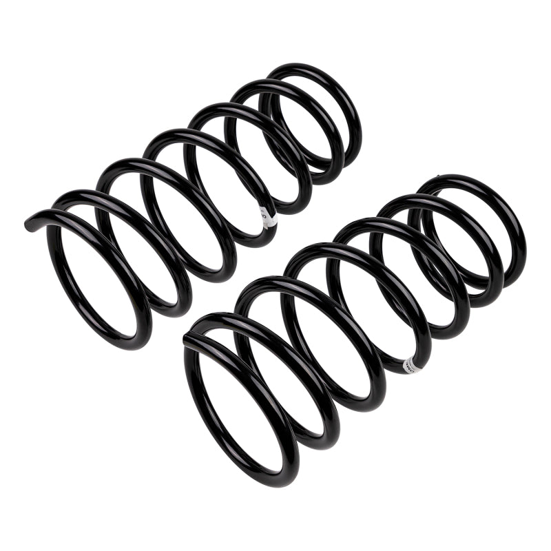 ARB / Old Man Emu Front Coil Spring Pair Set for Pathfinder R50 2923