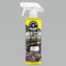 Chemical Guys InnerClean Interior Quick Detailer & Protectant (Set of 6 x 16 Oz.) SPI_663_16