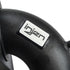 Injen Wrinkle Black SP Short Ram Cold Air Intake System For 18-21 KIA Stinger L4-2.0L Turbo SP1355WB