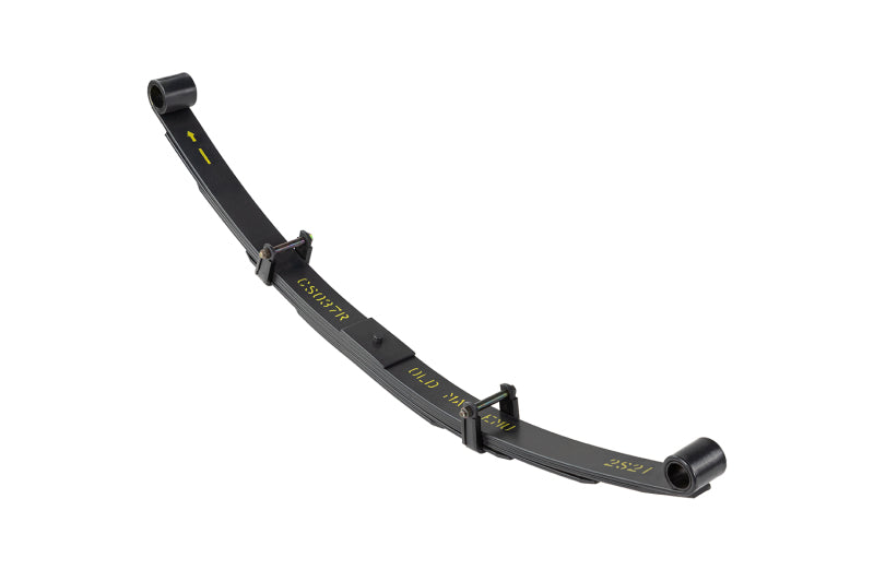 ARB / OME Leaf Spring Jeep Yj R