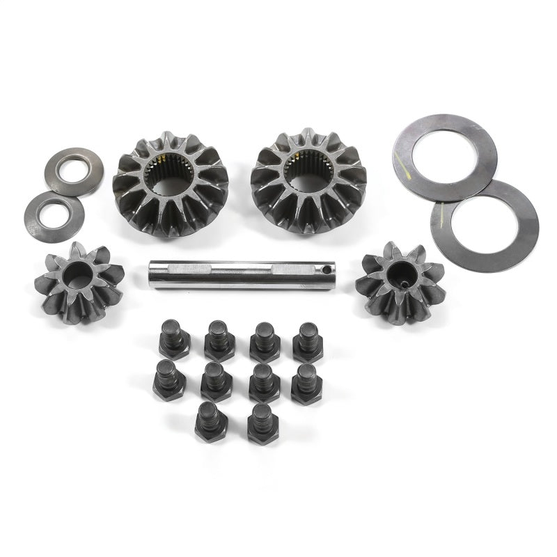 Omix Differential Spider Gear Set Rear Dana 44 JK