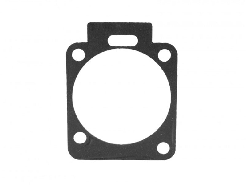 Skunk2 K Pro Series 74mm Thermal Throttle Body Gasket