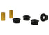 Whiteline Plus 12+ Subaru BRZ / 12+ Scion FR-S / 12+ Toyota 86 Rear Trailing Arm - Lwr Front Bushing