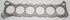 Cometic Nissan RB-26 6 CYL 86mm .051 inch MLS Head Gasket