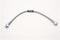 Russell Performance 2006 Honda Civic Si Brake Line Kit