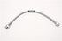 Russell Performance 2006 Honda Civic Si Brake Line Kit