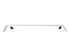Whiteline 89-98 Miata NA / 98-04 NB Rear 16mm Swaybar Heavy duty Blade adjustable
