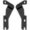 Rigid Industries 16-20 Toyota Tacoma A-Pillar Mount (Fits 360-Series, D-Series, D-SS)