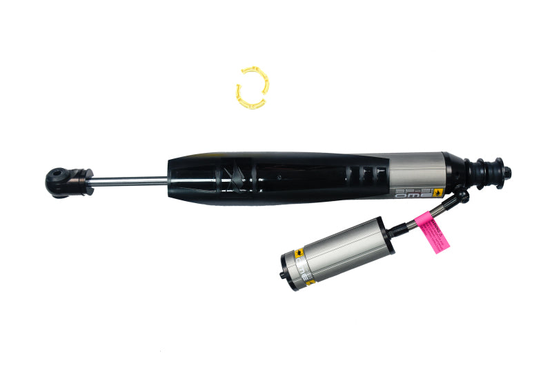 ARB / OME Rear Right Bp-51 Bypass Shock Absorber S/N Tacoma BP5160011R