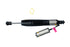 ARB / OME Rear Right Bp-51 Bypass Shock Absorber S/N Tacoma BP5160011R
