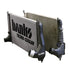 Banks Power Intercooler Upgrade Techni-Cooler System 06-10 Chevy/GMC 6.6L Duramax (All) 25982