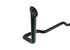 Whiteline Toyota Landcruiser 80/105 Series Rear 30mm X Heavy Duty Fixed Swaybar