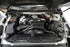 K&N 2020+ Chevrolet Silverado 2500/3500 V8-6.6L DSL Performance Intake System