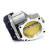 BBK 10-15 Ford F Series Raptor Truck 6.2 85mm Throttle Body BBK Power Plus Series