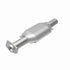 MagnaFlow Conv GM 23456 23X6.5X4 2.25/2.25