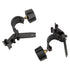 ARB Base Rack Shovel Holder 1780270