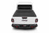 Rugged Ridge Armis Hard Folding With LINE-X Bed Cover 2020 JT