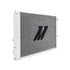 Mishimoto 2016+ Honda Civic 1.5T (Incl. SI) Aluminum Performance Radiator