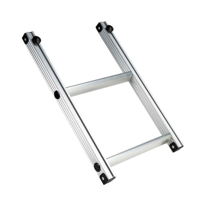 ARB Roof Top Tent Ladder Extension 804401