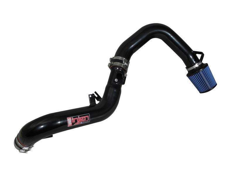 Injen Black SP Cold Air Intake System For 05-06 Scion tC L4-2.4L - SP2110BLK