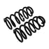 ARB / OME Coil Spring Rear Prado 150