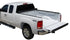 Tonno Pro 15-19 Chevy Colorado 5ft Fleetside Lo-Roll Tonneau Cover