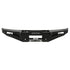 Westin 21-23 Ford Bronco(w/sensors excl. Bronco Sport) XTS Bumper - Textured Black