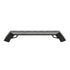 Westin 14-20 Toyota 4Runner Pro-Series Bumper Angular Bull Bar - Textured Black