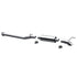 MagnaFlow Sys C/B 05-10 Tacoma EC/CC 2.7/4.0