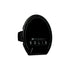 ARB Intensity SOLIS 21 Driving Light Black Lens Cover - SJB21LENB