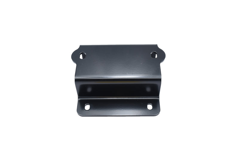 ARB Compressor Bracket Mount Kit CKSA/CKMA/CKMTA For 18+ Jeep Wrangler JL - 3550220