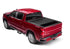 Roll-N-Lock 2020 GM Silverado / Sierra 2500/3500 6ft 10in Bed A-Series Retractable Tonneau Cover